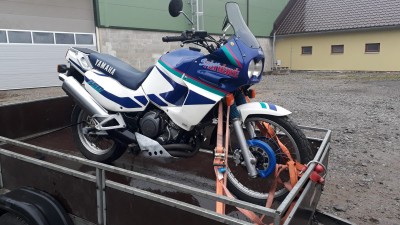 WhatsApp Image 2019-11-02 at 14.34.34.jpeg