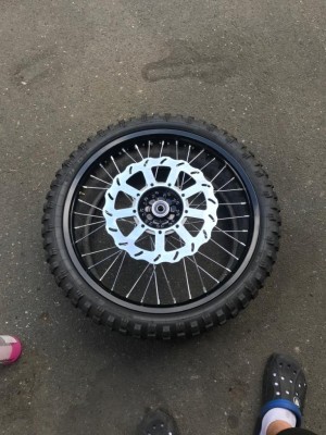 WhatsApp Image 2019-11-06 at 08.41.17.jpeg