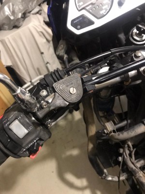 WhatsApp Image 2019-11-07 at 06.48.40.jpeg