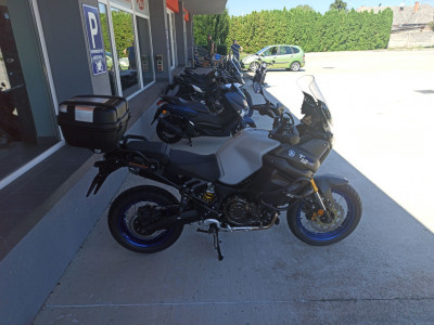 IMG_20200821_113933 M.jpg