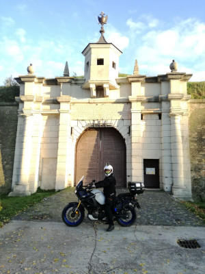 IMG_20201118_150934 M.jpg